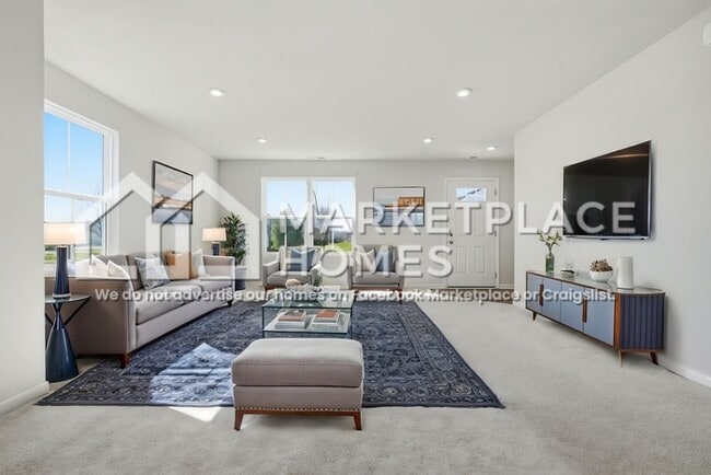 Photo - 1645 Juniper Ln