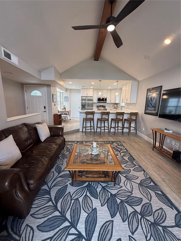 Photo - 509 N Peninsula Ave