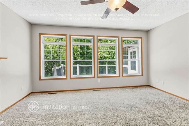 Photo - 1168 Macey Way