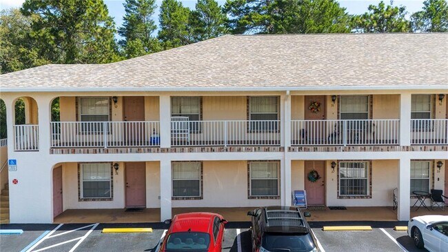 Photo - 4150 Portillo Rd Unit 5