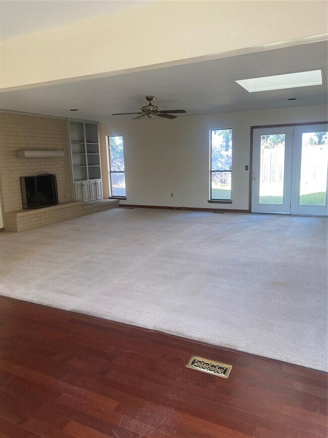 Photo - 1732 Lionsgate Cir Rental