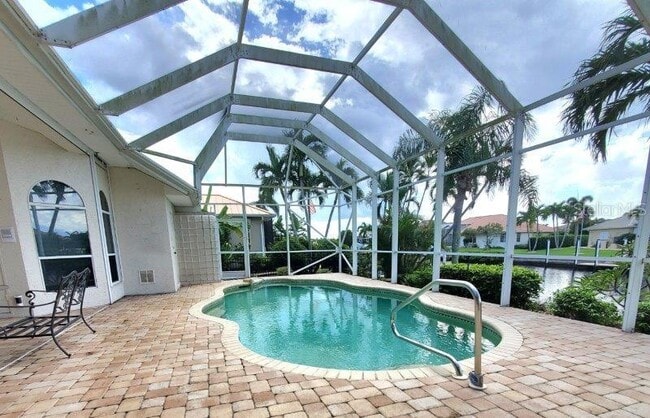 Photo - 1309 Casey Key Dr