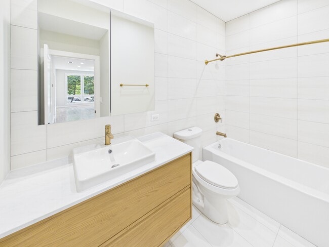 Photo - 2839 W 24th Blvd