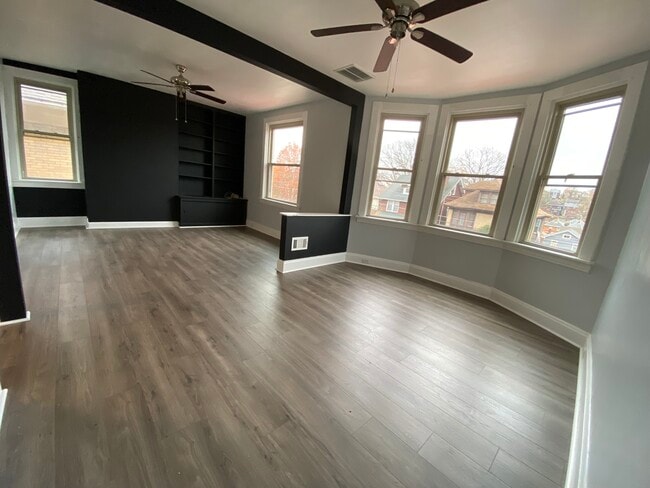 Photo - Gaylord Unit B-Upper