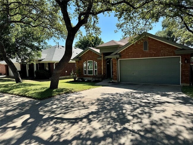 Photo - 8311 Edgemoor Pl Casa