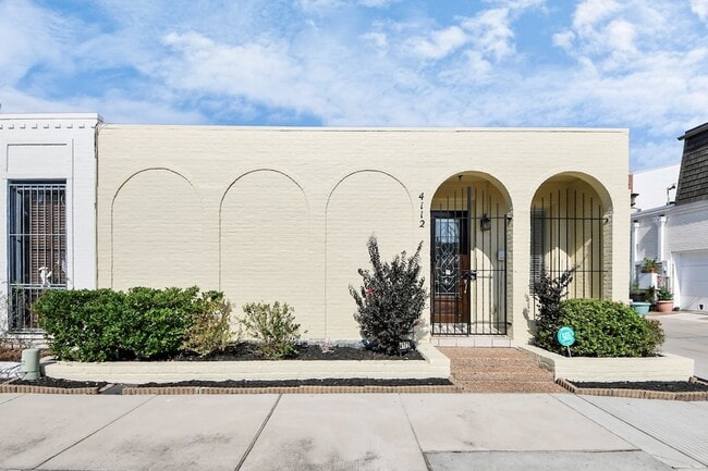 Photo - 4112 Meyerwood Dr