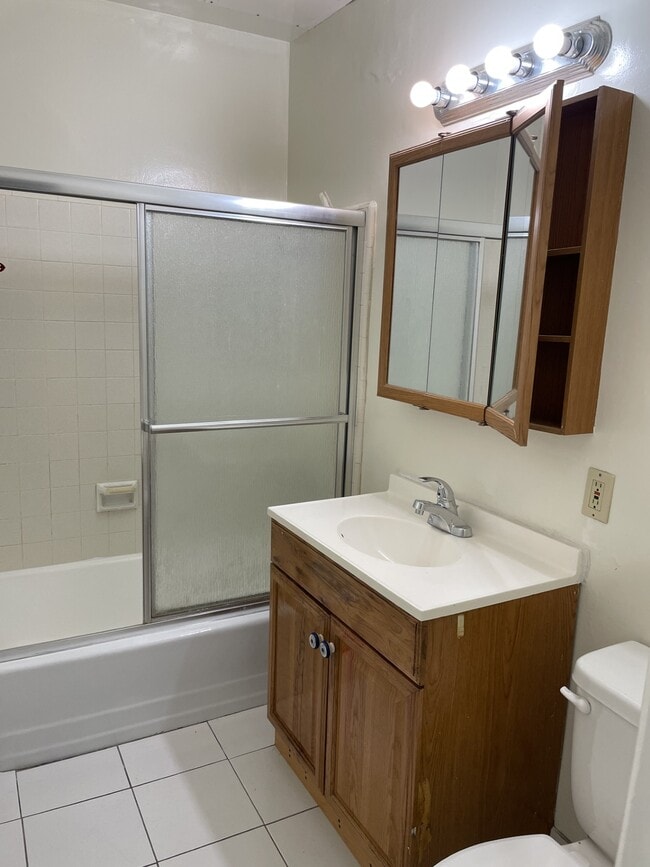 Photo - 2207 Carnegie Ln Unit 2207 Carnegie Lane A