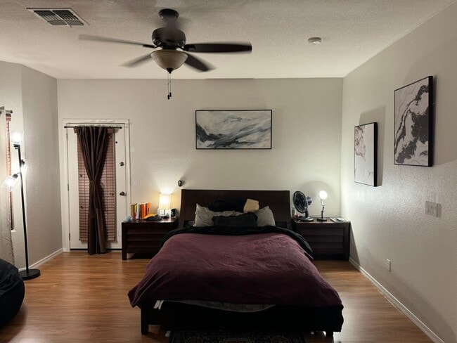 Photo - 12542 W Honeysuckle St