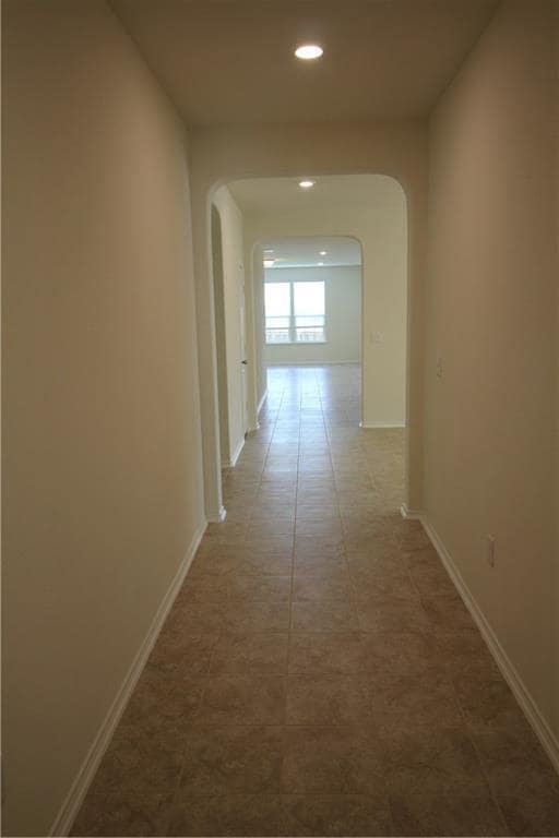 Photo - 7200 Altidore Dr
