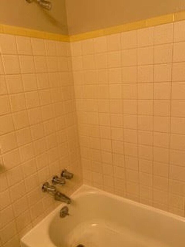 Photo - Studio apartment Unit 36