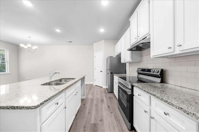 200 Vickery Ln