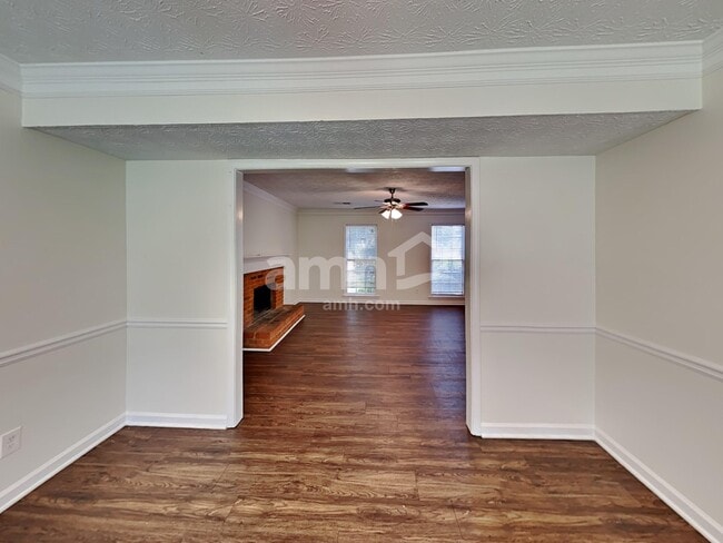 Photo - 2718 Ridgely Ct