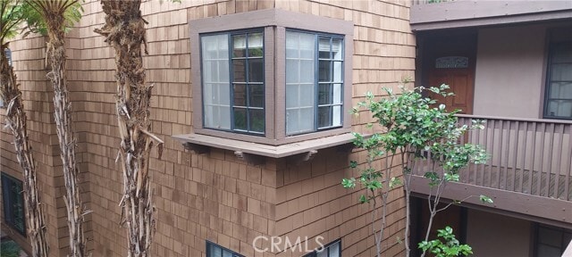 8860 Villa La Jolla Dr