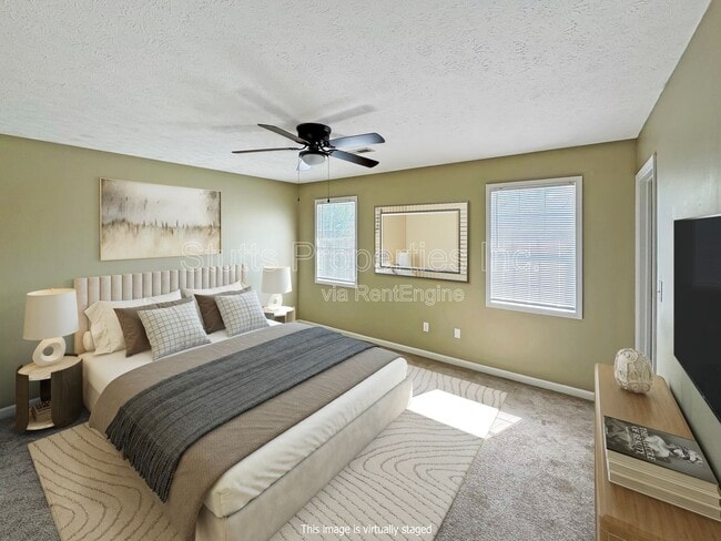 Photo - 113 Lincoln Ave