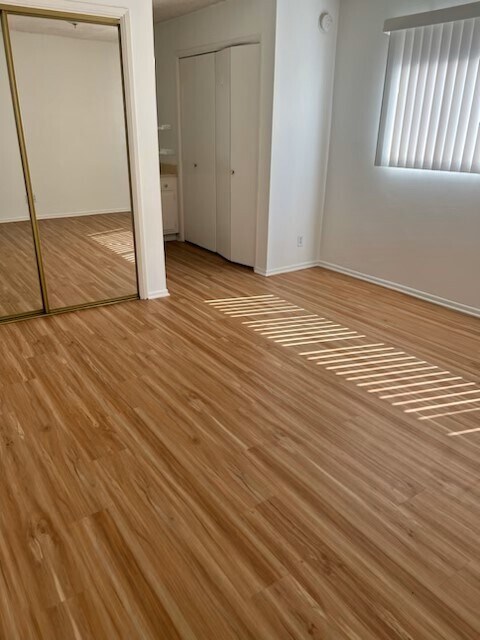 Photo - 11515 Ohio Ave