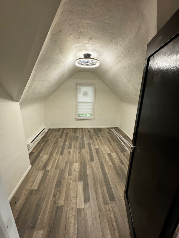 Photo - 1380 E 85th St Unit 3