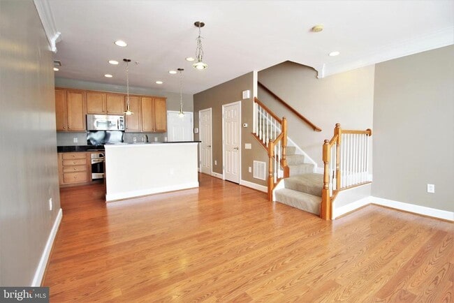 Photo - 2382 Brookmoor Ln