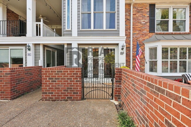 Photo - 5025 Hillsboro Pike Unit 8f