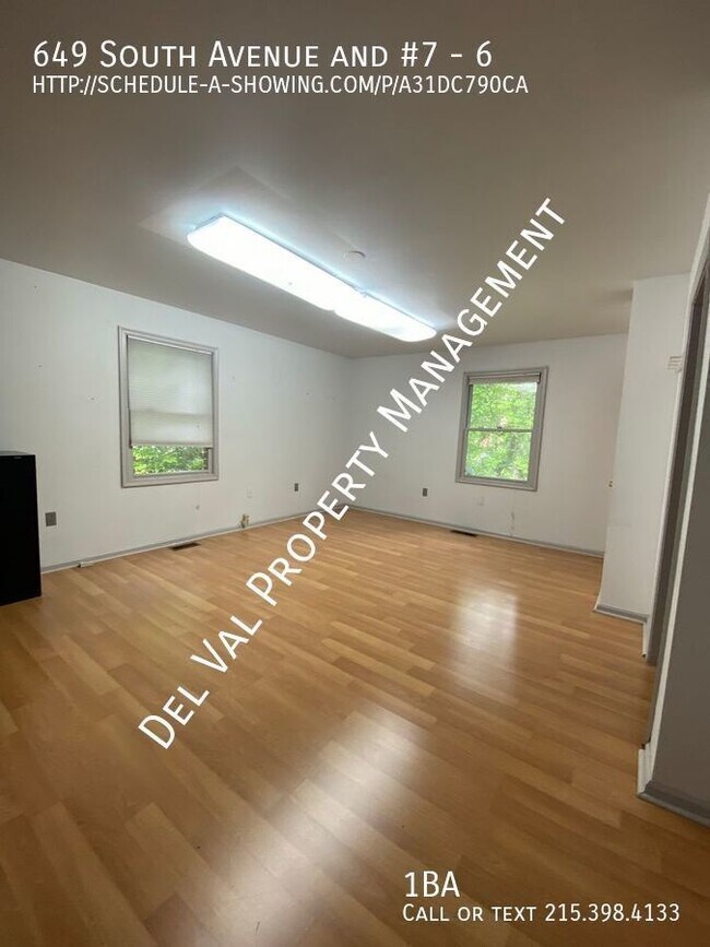 Photo - Commercial Office Spaces for Rent Now - 64...