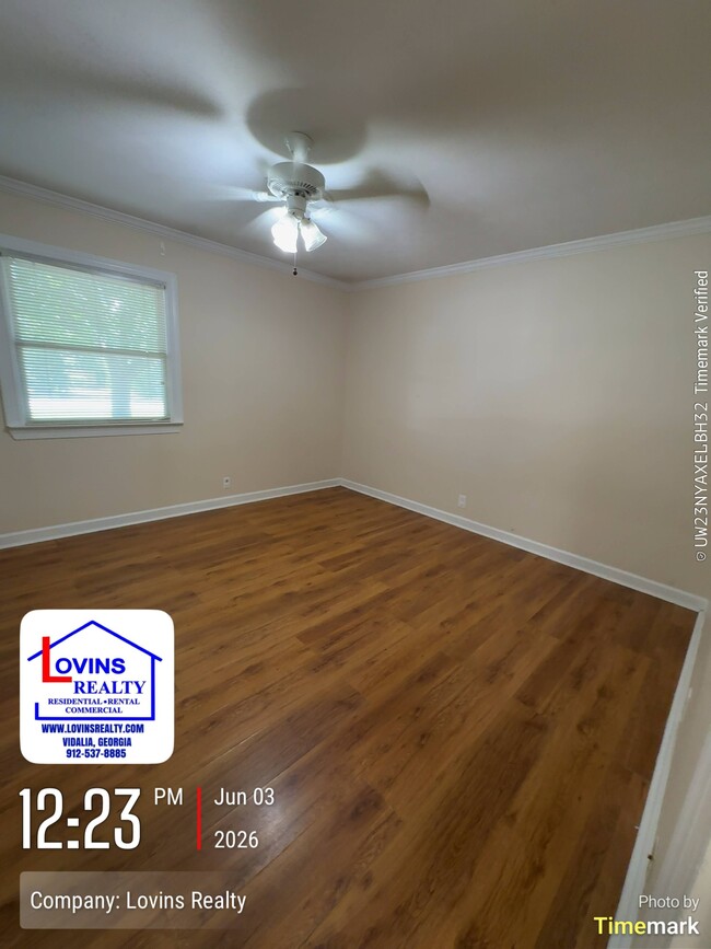 Photo - 409 Green St