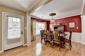 Photo - 2507 Gristhaven Ln