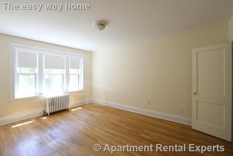 Photo - 19 Wendell St