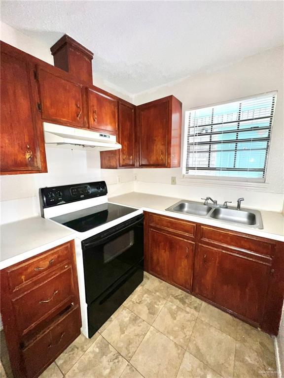2508 N 31st Ln Unidad 2