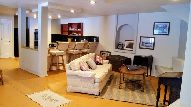 Photo - 3441 North Kootenai Rd