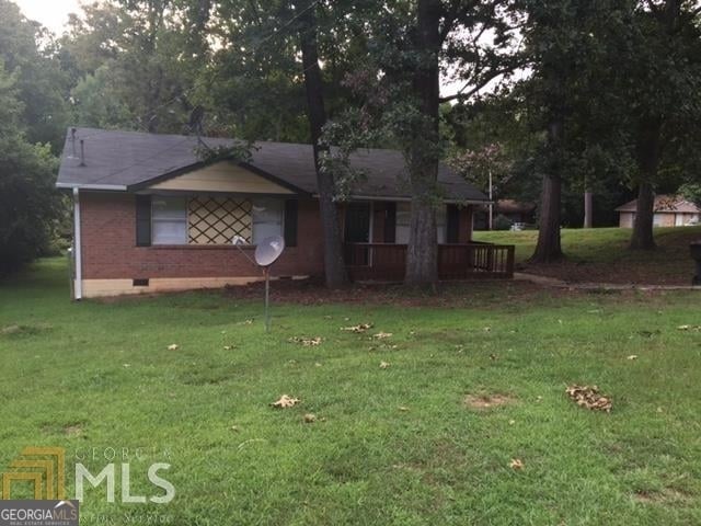 Building Photo - 8225 Attleboro Dr