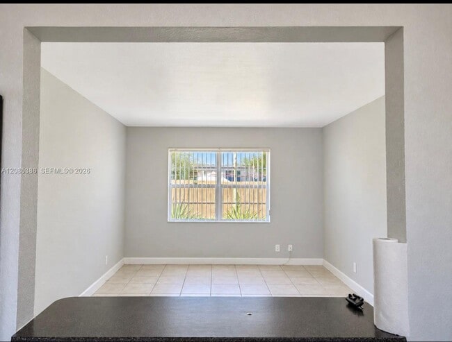 Photo - 4829 NW 9th Dr Unit 4829