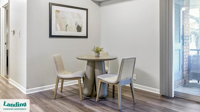 Photo - 4901 Whitton Pl Unidad 6258F.1403931