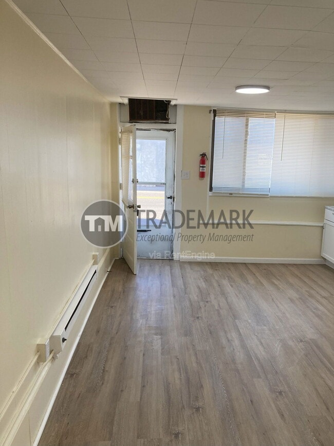 Photo - 303 S Front St Unit 1