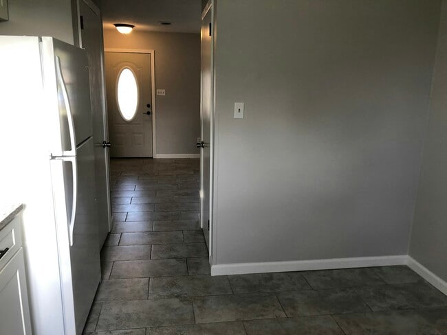 Photo - 3803 Citation Ln