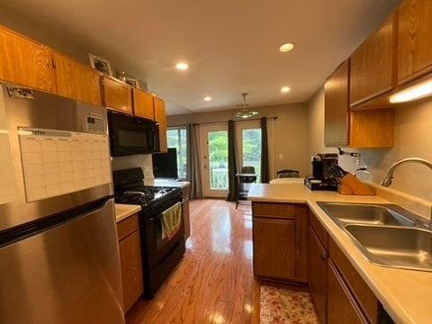 215 Brett Cir