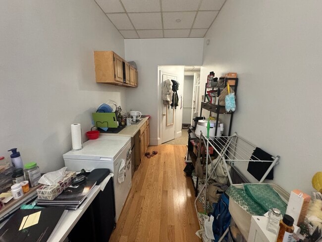 Photo - 405 Beacon St Apartments Unit 2