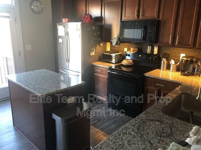 Photo - 9118 Oban Passage Dr