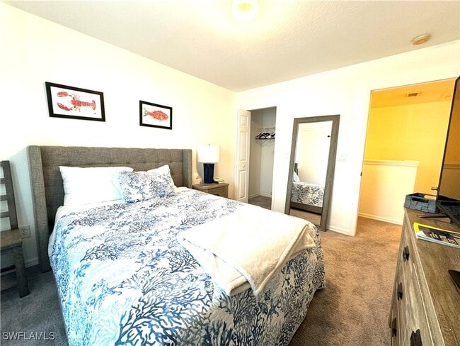 Photo - 7790 Woodbrook Cir Unidad 2603