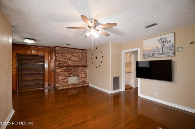 Photo - 2705 Southside Blvd