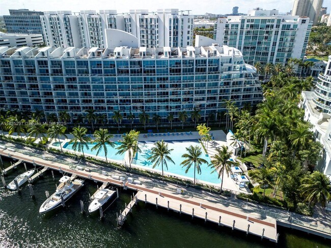 Photo - 2950 NE 188th St Condo Unit 107