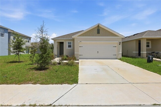 Photo - 2735 Numa Fls Ave