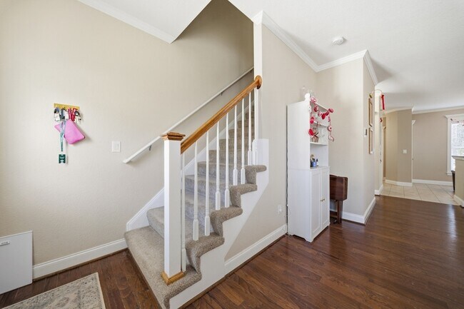 Photo - 544 Mill Creek Pkwy