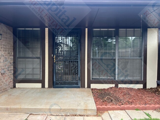 Photo - 2 Bedroom Duplex