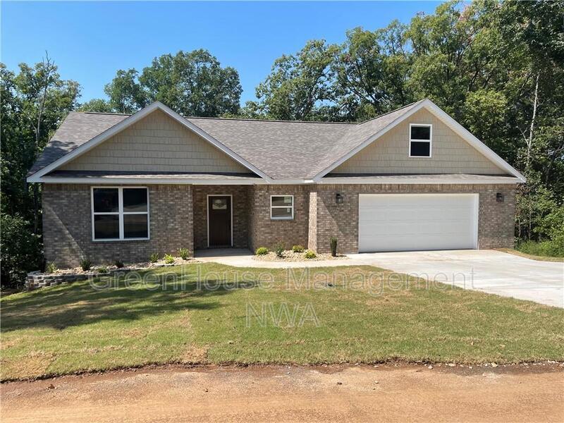 Photo - 6 Lyneham Ln
