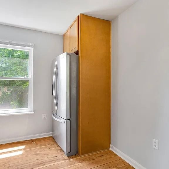 Photo - 8221 Tomlinson Ct