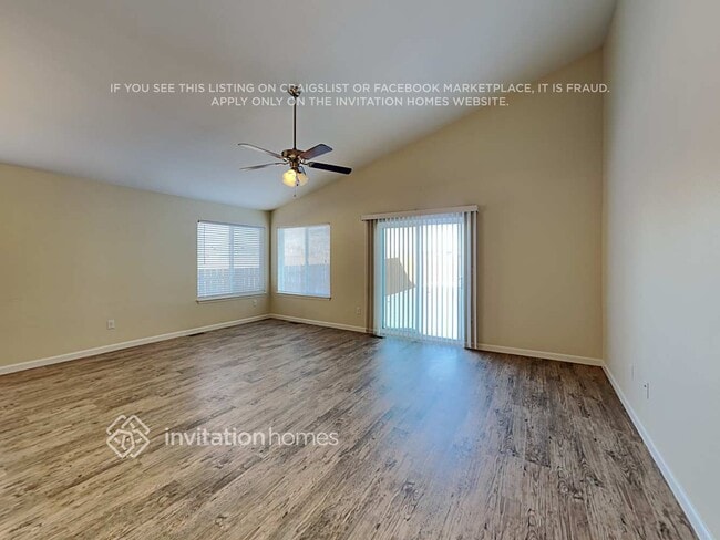 Photo - 7294 Araia Dr