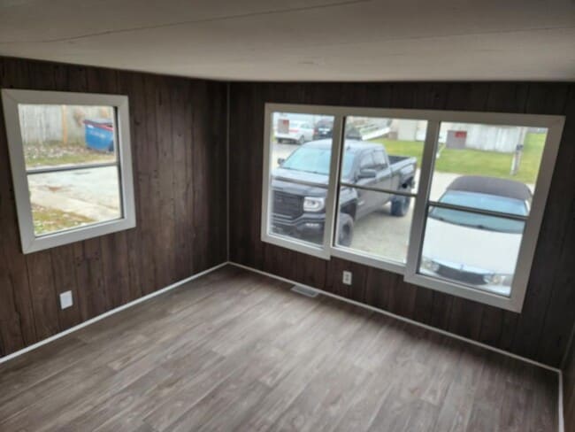 Photo - 3451 W 100 N