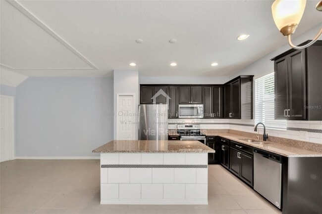 Photo - 1225 Countrymen Ct