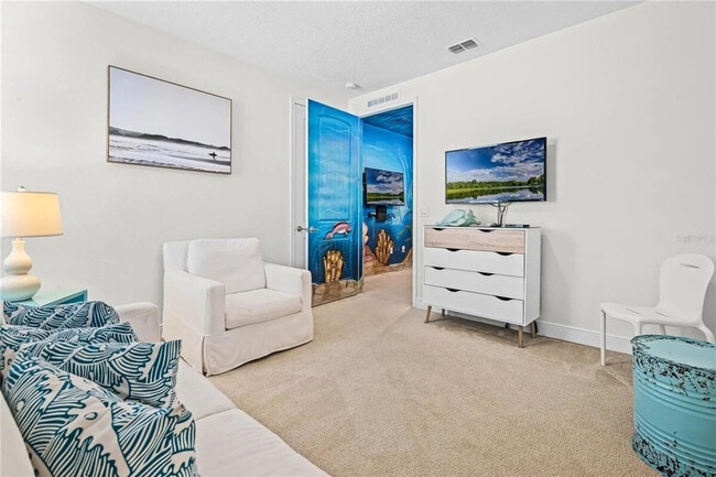 Building Photo - 220 Pendant Ct Unit ID1248347P Rental