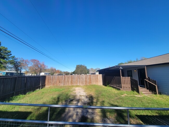 Photo - 16511 W Sandy Meadows Dr