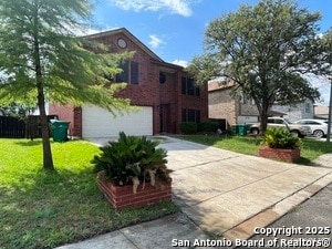 Photo - 8203 Cantura Mills